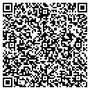 QR code with Coffee Pause Co Inc contacts