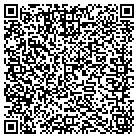 QR code with Capital District Typing Services contacts