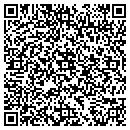 QR code with Rest Easy LLC contacts