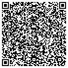 QR code with Mariachi Restaurant & Bar contacts
