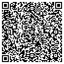 QR code with Vivians Style contacts