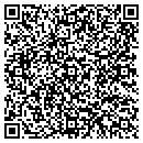 QR code with Dollar Treasure contacts