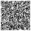 QR code with Mister Smoke Shop contacts
