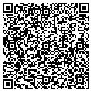 QR code with Carol Ahern contacts