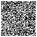 QR code with Radnor Ridge LLC contacts