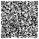 QR code with Lipsey Communications L L C contacts