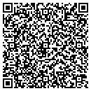 QR code with Tech Prep contacts