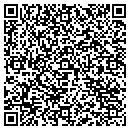 QR code with Nextel Communications Inc contacts