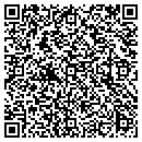 QR code with Dribbles To Scribbles contacts