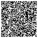 QR code with Lone Star Pub Operations LLC contacts