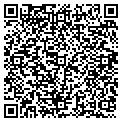 QR code with GE contacts