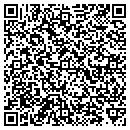 QR code with Construct Con Inc contacts