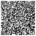 QR code with Eagles 3306 Auxiliary contacts