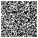 QR code with Parrish Electronics contacts