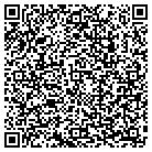 QR code with Frederick Kozma Jr PHD contacts