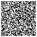 QR code with Moreno Smoke Shop contacts