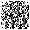 QR code with Compusmith contacts