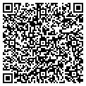 QR code with Mc Inc contacts