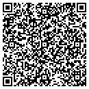 QR code with Flame-Tech contacts