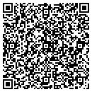 QR code with Computer Creations contacts
