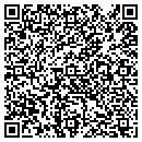 QR code with Mee Garden contacts