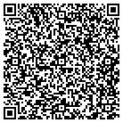 QR code with Twenty-One Ocean Drive contacts