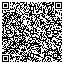 QR code with Target contacts