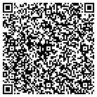 QR code with Mike's Warehouse Grill contacts