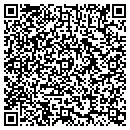 QR code with Trader Joe's Company contacts