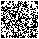 QR code with Mooreman's Southside contacts