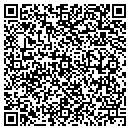 QR code with Savanna Images contacts