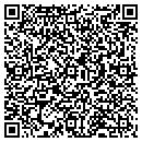 QR code with Mr Smoke Shop contacts