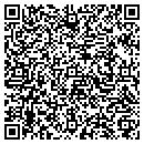 QR code with Mr K's Cafe & Bar contacts