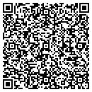QR code with Edith M's contacts