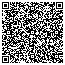 QR code with Muddy Elbow Mfg LLC contacts