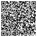 QR code with Walgreens contacts