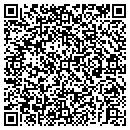 QR code with Neighbors Bar & Grill contacts