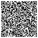 QR code with Asari Julie Y MD contacts