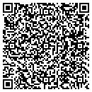 QR code with Seahawk Motel contacts