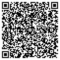 QR code with Ol Stuga contacts