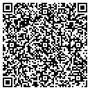 QR code with Debra J Caster contacts