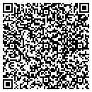 QR code with Elegant Request contacts