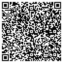 QR code with Elements Books And Gifts contacts