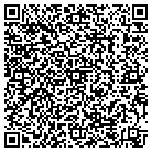 QR code with Sea Spray Cottages LLC contacts