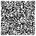 QR code with Mid Atlantic Pain Institute contacts