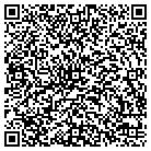 QR code with Dianna S Secretarial Servi contacts