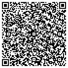 QR code with 131Auction.net contacts