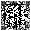 QR code with Eckerd contacts