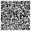 QR code with Especially For You contacts