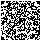 QR code with Diversified Specialty Services Ltd contacts